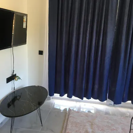 Staywalley Apartament *